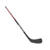 Eishockey Schläger BAUER VAPOR X4 GRIP STICK INT flex 65 P28 links