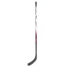 Eishockey Schläger BAUER VAPOR X3 GRIP STICK INT flex 65 P28 links