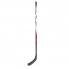 Eishockey Schläger BAUER VAPOR X3 GRIP STICK SR flex 77 P28 rechts