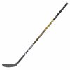 Eishockey Schläger CCM Tacks AS-V PRO YTH flex 30 Biegung 28 links