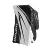 Stockhand BAUER VAPOR X5 PRO SR white-black (weiss/schwarz) regular