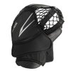Fanghand BAUER VAPOR X5 PRO INT black (schwarz) regular
