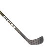 Eishockey Schläger CCM Tacks AS-V PRO INT flex 65 Biegung 28 links