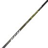 Eishockey Schläger CCM Tacks AS-V PRO INT flex 65 Biegung 28 links