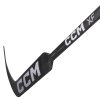 Eishockey Schläger Torwart CCM AXIS XF JR Wh/Ice Grey P4 21" L