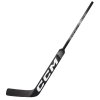 Eishockey Schläger Torwart CCM AXIS XF 70 SR Bk/Ice Grey P4 26" R