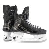 Eishockey Schlittschuhe CCM TACKS XF INT 3 R (regular - mittlere Breite, EUR 36)