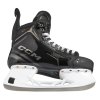 Eishockey Schlittschuhe CCM TACKS XF INT 6 R (regular - mittlere Breite, EUR 40,5)