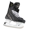 Eishockey Schlittschuhe CCM TACKS XF INT 6,5 R (regular - mittlere Breite, EUR 41)