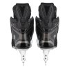 Eishockey Schlittschuhe CCM TACKS XF SR 9 R (regular - mittlere Breite, EUR 44,5)