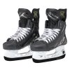 Eishockey Schlittschuhe CCM TACKS XF PRO SR 9 T (tapered - schmaler, EUR 44,5)