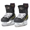 Eishockey Schlittschuhe CCM TACKS XF PRO SR 11 W (wide - breiter, EUR 47)