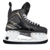 Eishockey Schlittschuhe CCM TACKS XF PRO YTH (bambini) 11,5 R (EUR 30)