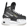 Eishockey Schlittschuhe CCM TACKS XF 70 INT 5 R (regular - mittlere Breite, EUR 38,5)