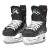 Eishockey Schlittschuhe CCM TACKS XF 70 INT 5 R (regular - mittlere Breite, EUR 38,5)