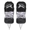 Eishockey Schlittschuhe CCM TACKS XF 70 JR 2 R (regular - mittlere Breite, EUR 35)