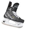 Eishockey Schlittschuhe CCM TACKS XF 70 SR 10 W (wide - breiter, EUR 45,5)