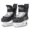 Eishockey Schlittschuhe CCM TACKS XF 80 JR 3,5 R (regular - mittlere Breite, EUR 36,5)
