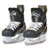 Eishockey Schlittschuhe CCM TACKS XF 80 SR 11,5 R (regular - mittlere Breite, EUR 47,5)