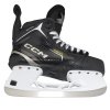 Eishockey Schlittschuhe CCM TACKS XF 80 SR 8,5 R (regular - mittlere Breite, EUR 44)