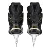 Eishockey Schlittschuhe CCM TACKS XF 90 INT 4,5 R (regular - mittlere Breite, EUR 38)