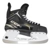 Eishockey Schlittschuhe CCM TACKS XF 90 INT 6 R (regular - mittlere Breite, EUR 40,5)
