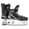 Eishockey Schlittschuhe CCM TACKS XF 90 INT 6 R (regular - mittlere Breite, EUR 40,5)