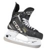 Eishockey Schlittschuhe CCM TACKS XF 90 INT 6,5 R (regular - mittlere Breite, EUR 41)