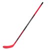 Eishockey Schläger CCM JETSPEED FT670 JR flex 50 Biegung 28 links