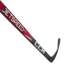 Eishockey Schläger CCM JETSPEED FT7 JR flex 50 Biegung 28 rechts