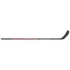 Eishockey Schläger CCM JETSPEED FT7 SR flex 80 Biegung 28 links