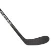 Eishockey Schläger CCM JETSPEED FT7 SR flex 85 Biegung 29 links