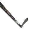 Eishockey Schläger CCM Jetspeed FT7 PRO YTH (bambini) flex 30 Biegung 28 links