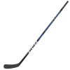 Eishockey Schläger CCM JETSPEED FT7 PRO JR flex 50 Biegung 28 links