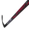 Eishockey Schläger CCM JETSPEED FT7 PRO INT flex 55 Biegung 28 links