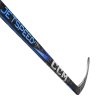 Eishockey Schläger CCM JETSPEED FT7 PRO SR flex 70 Biegung 28 links