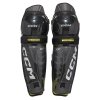 Eishockey Schienbeinschoner CCM TACKS XF JR 11"