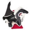 Fanghand CCM GM AXIS F9 INT white/black regular