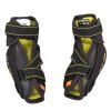 Eishockey Ellbogenschutz CCM TACKS XF PRO YTH (bambini) L