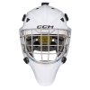 Eishockey Maske Torwart CCM AXIS F5 CCE YTH (bambini) black