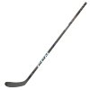 Eishockey Schläger CCM RIBCOR TRIGGER 9 PRO YTH (Bambini) Flex 30 Biegung 28 links