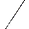 Eishockey Schläger CCM RIBCOR TRIGGER 9 PRO Flex 80 Biegung 28 links