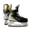78273 brusle bauer s25 vapor fly40 skate yth 1064934