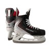 78318 brusle bauer s25 vapor fly30 skate sr 1064936