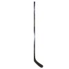 78435 hul bauer s25 vapor flylite grip stk sr 8762 1064890