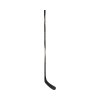 78474 hul bauer s25 vapor flypro grip stk sr 7060 1064914