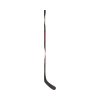 78585 hul bauer s25 vapor fly40 grip stk sr 7060 1064919
