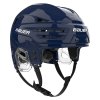 78636 helma bauer s25 bauer re akt 90 helmet 1065828