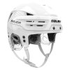 78642 helma bauer s25 bauer re akt 90 helmet 1065825