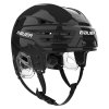 78648 helma bauer s25 bauer re akt 90 helmet 1065831
